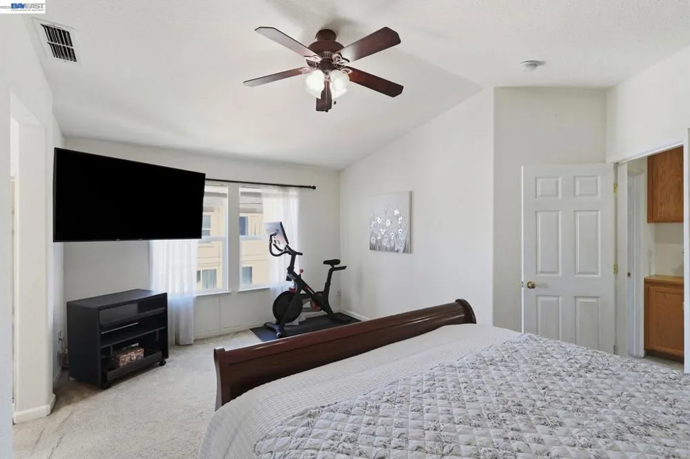 1205 Nellis Ct Pittsburg, CA 94565