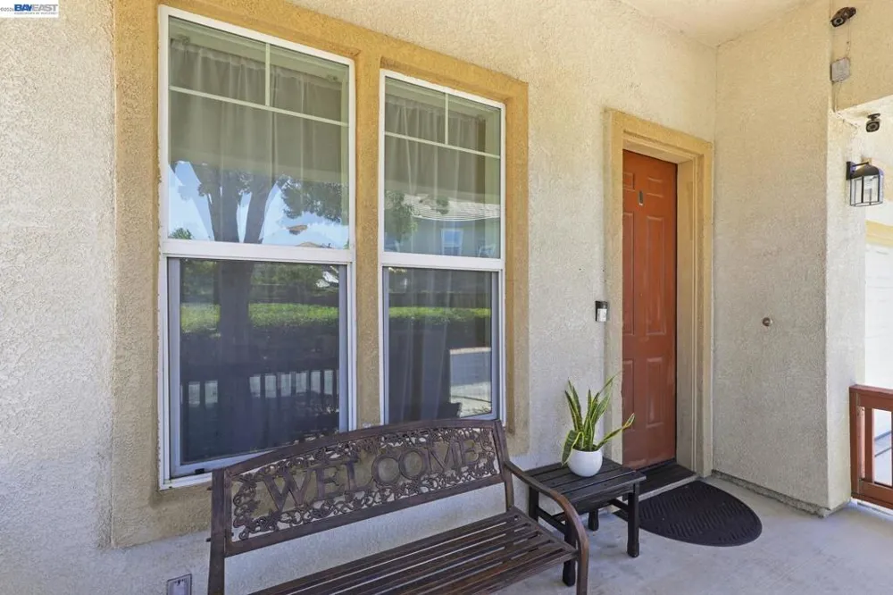 1205 Nellis Ct Pittsburg, CA 94565