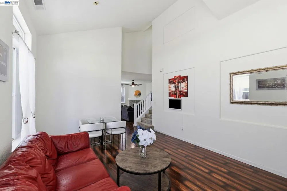 1205 Nellis Ct Pittsburg, CA 94565