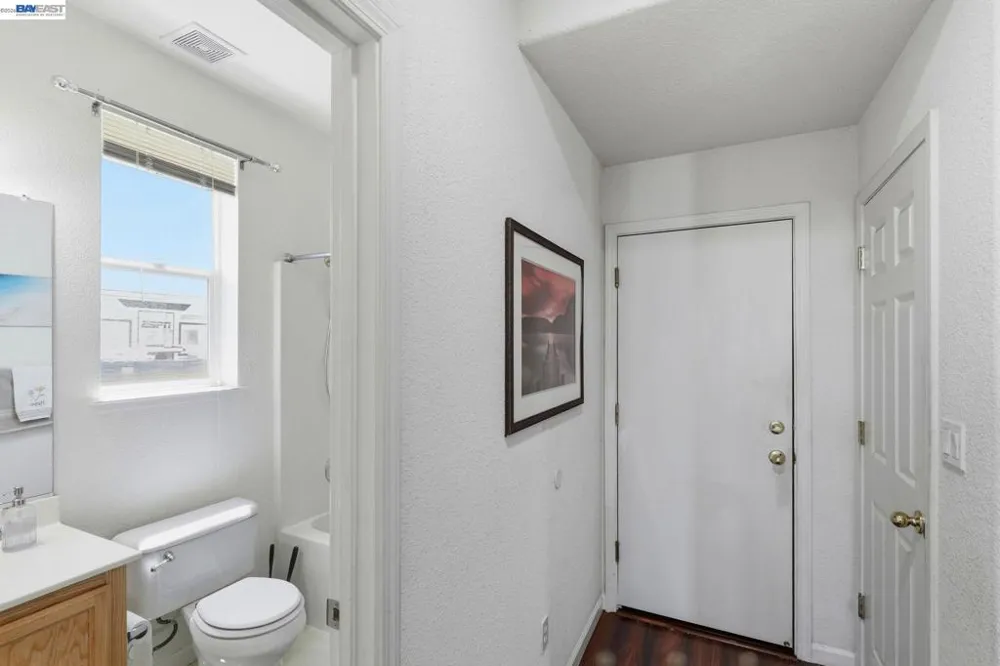1205 Nellis Ct Pittsburg, CA 94565