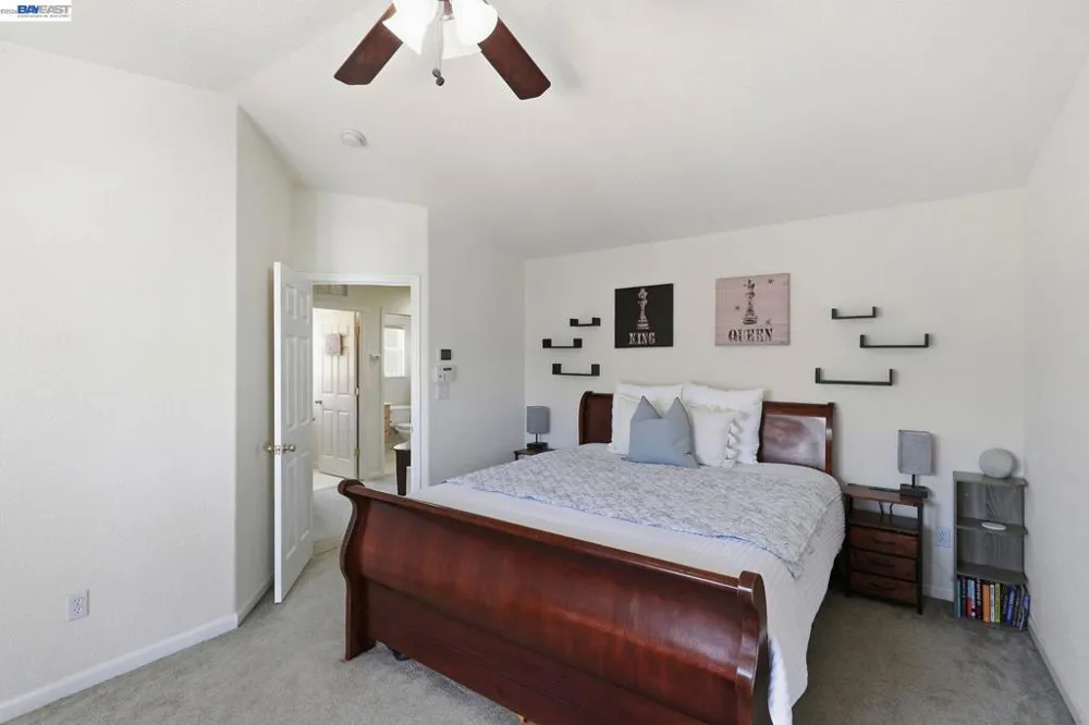 1205 Nellis Ct Pittsburg, CA 94565