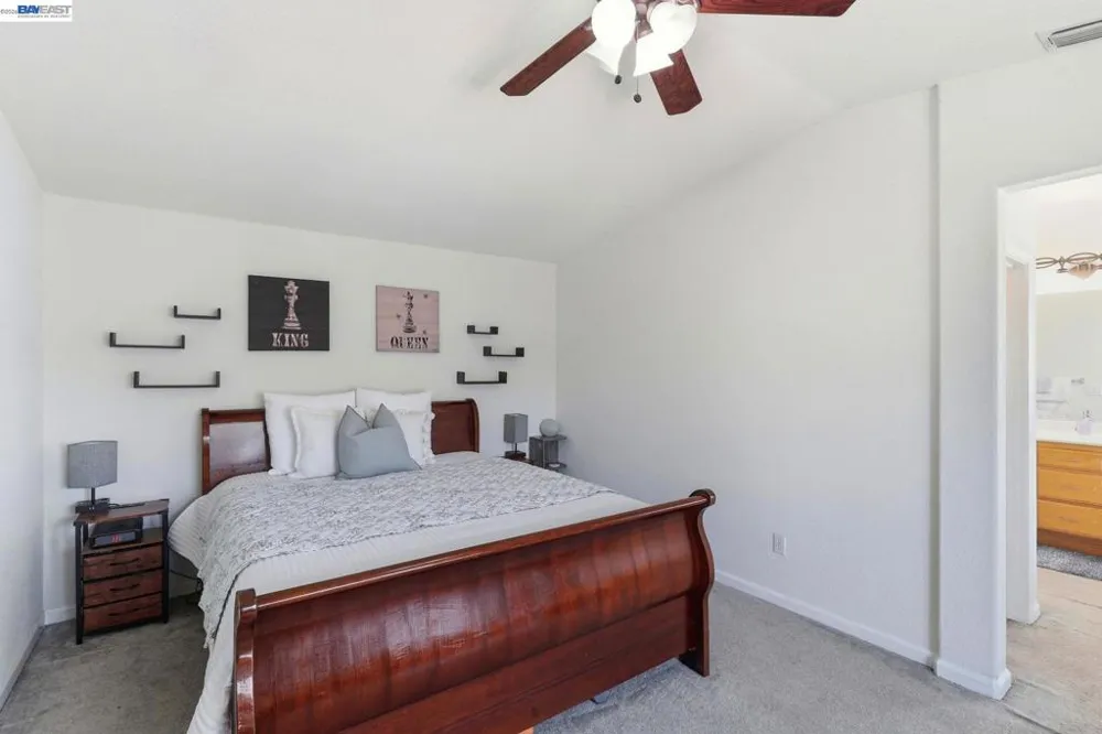 1205 Nellis Ct Pittsburg, CA 94565