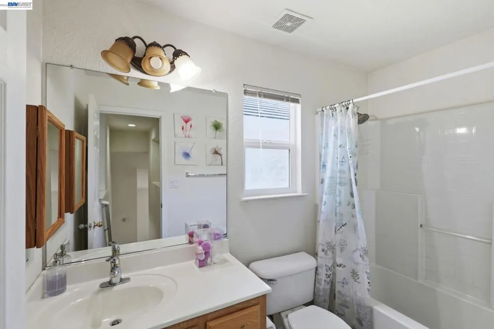 1205 Nellis Ct Pittsburg, CA 94565