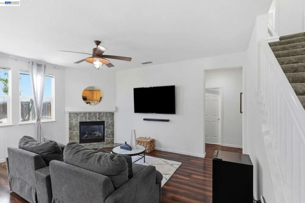 1205 Nellis Ct Pittsburg, CA 94565