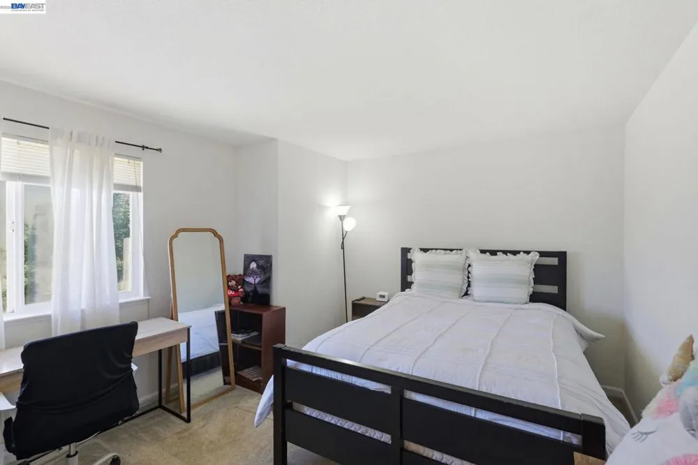1205 Nellis Ct Pittsburg, CA 94565