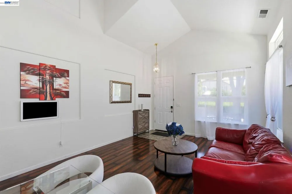 1205 Nellis Ct Pittsburg, CA 94565