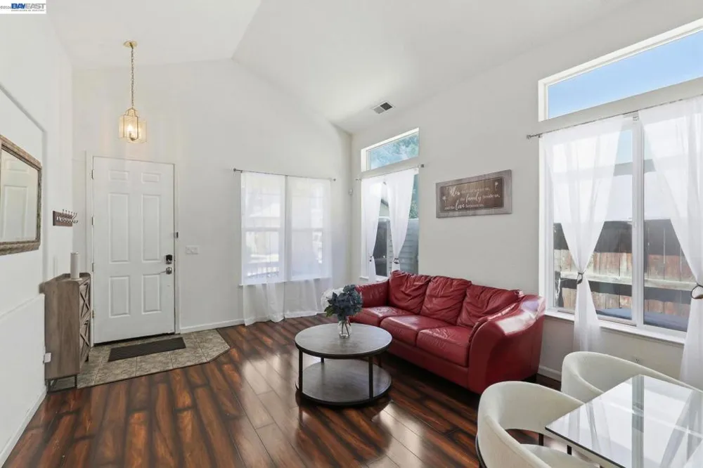 1205 Nellis Ct Pittsburg, CA 94565