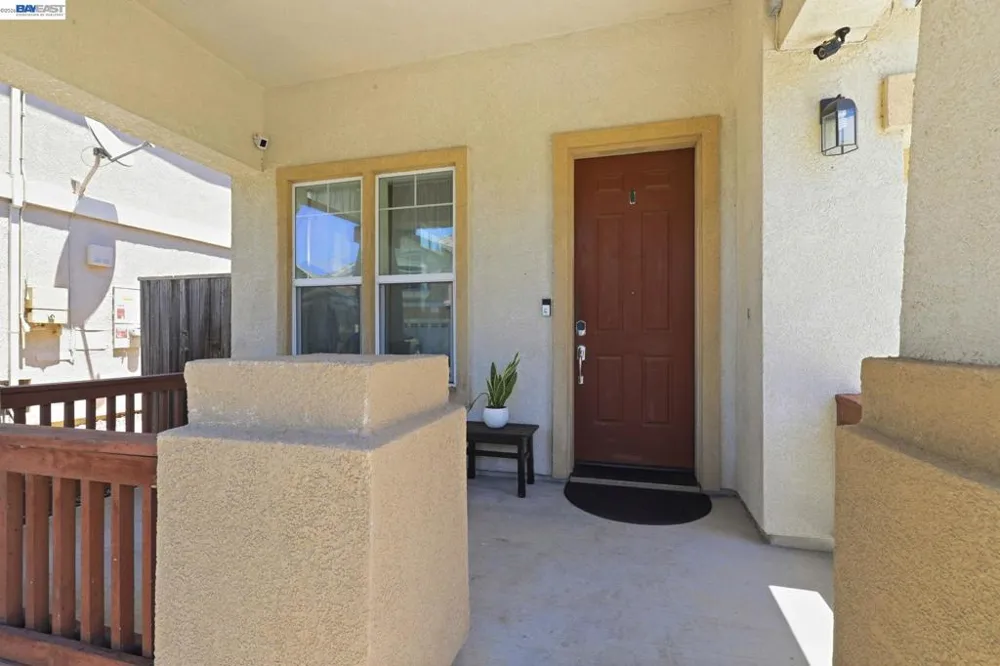 1205 Nellis Ct Pittsburg, CA 94565