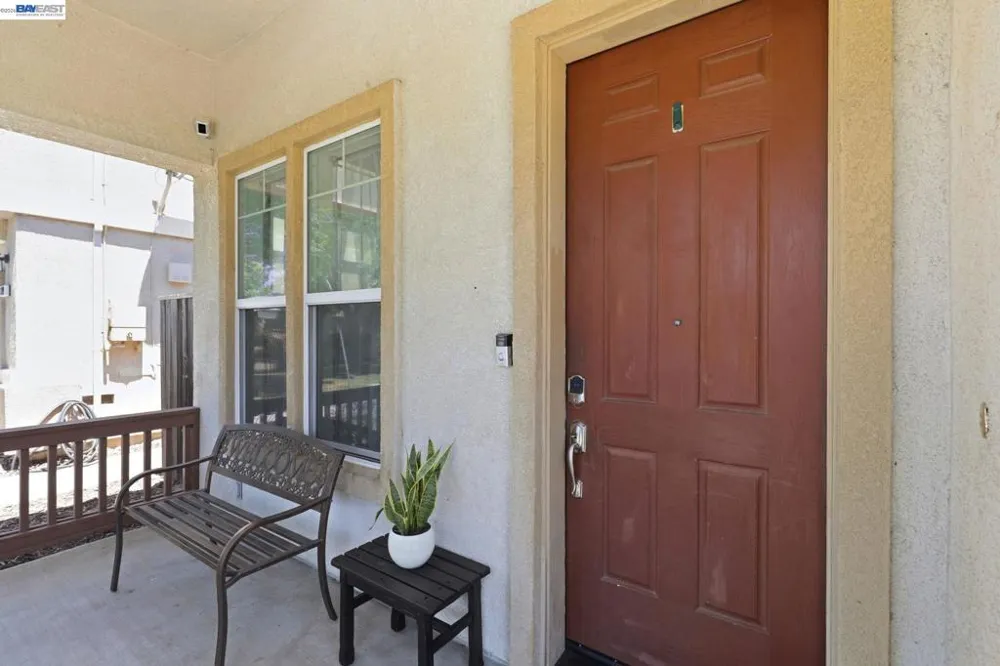 1205 Nellis Ct Pittsburg, CA 94565