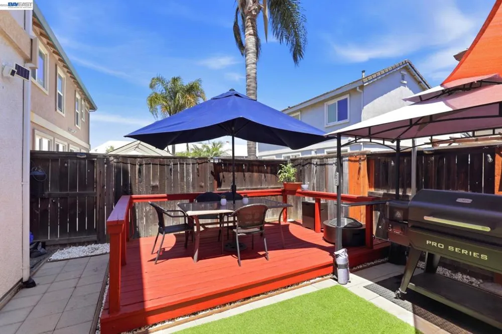 1205 Nellis Ct Pittsburg, CA 94565