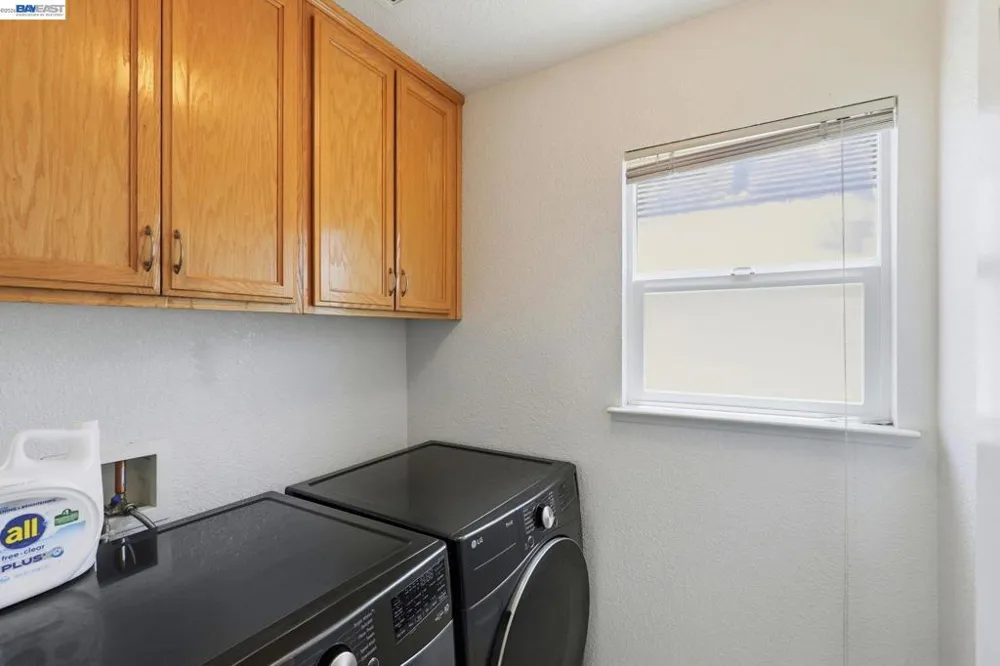 1205 Nellis Ct Pittsburg, CA 94565