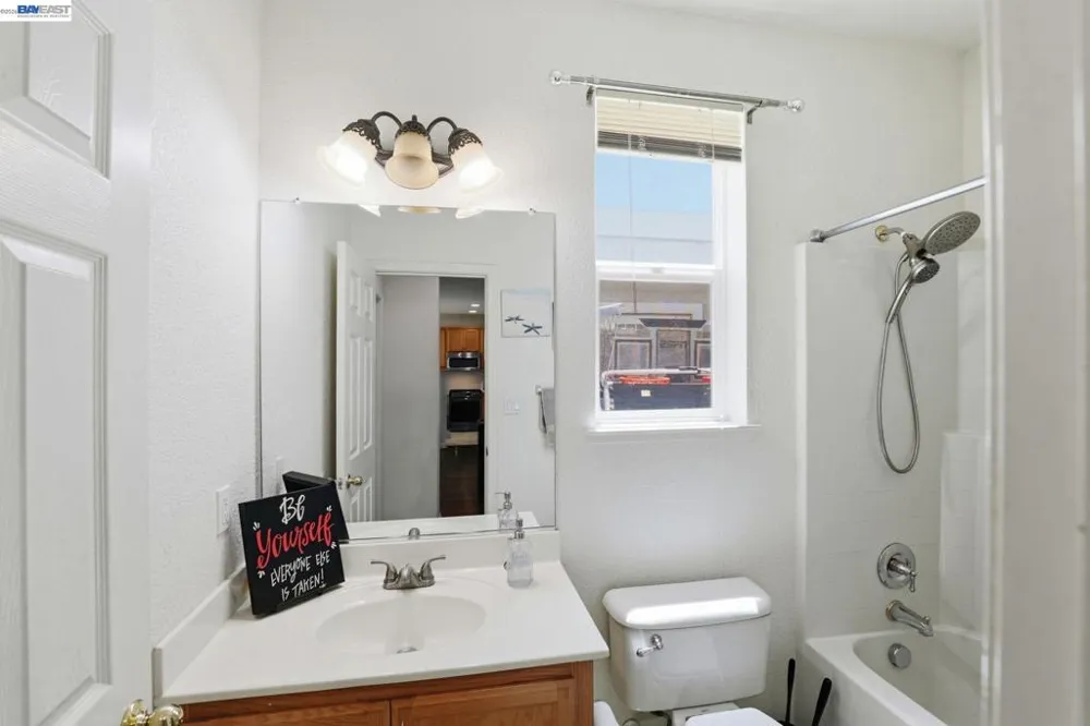 1205 Nellis Ct Pittsburg, CA 94565