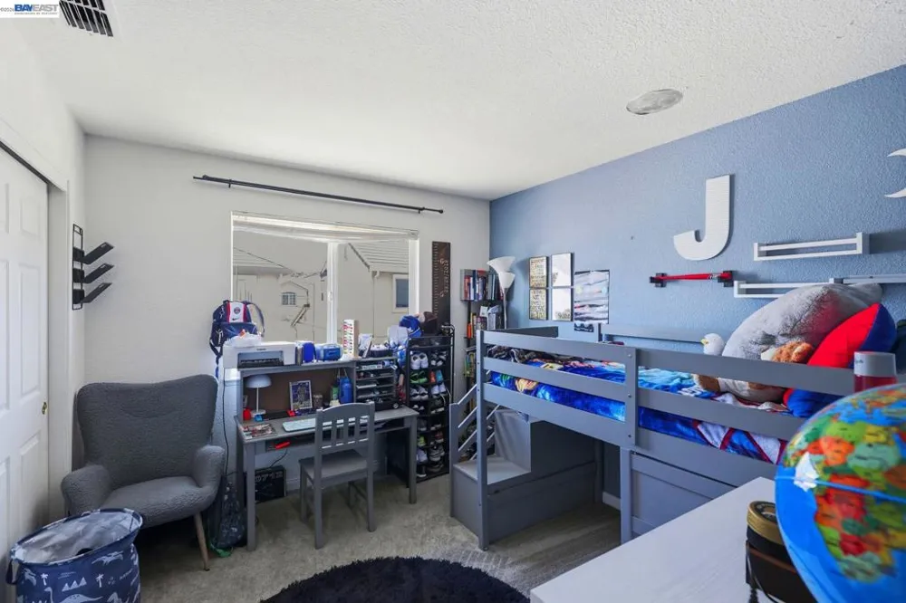 1205 Nellis Ct Pittsburg, CA 94565