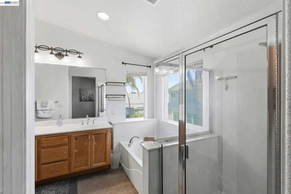 1205 Nellis Ct Pittsburg, CA 94565