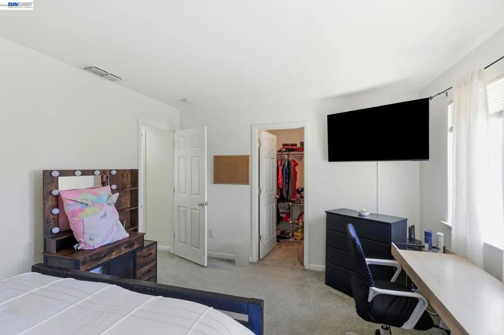 1205 Nellis Ct Pittsburg, CA 94565