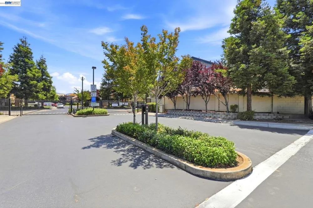 1205 Nellis Ct Pittsburg, CA 94565