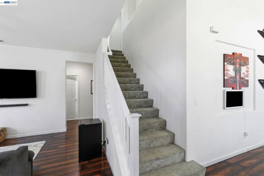 1205 Nellis Ct Pittsburg, CA 94565