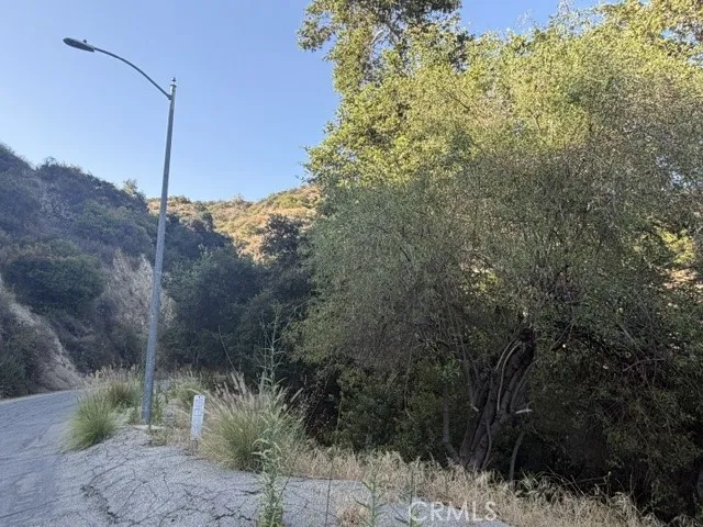Kennington Drive Glendale, CA 91206