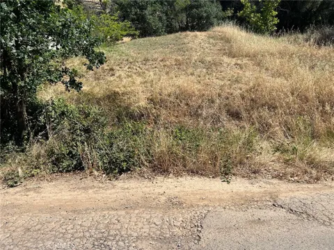 3936 Foothill