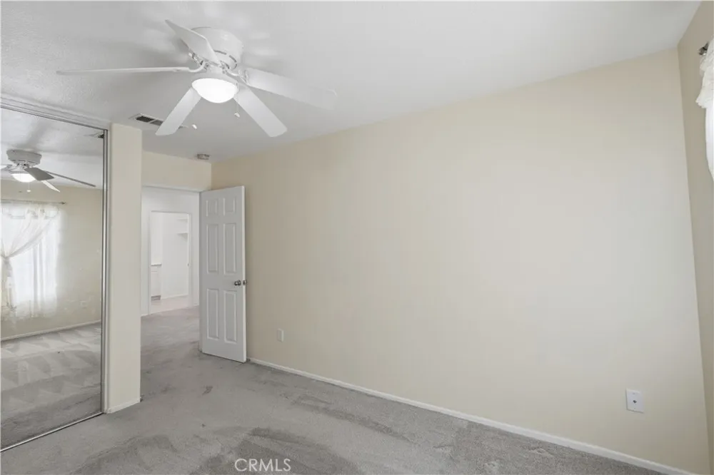 36849 Calabar Court Palmdale, CA 93550