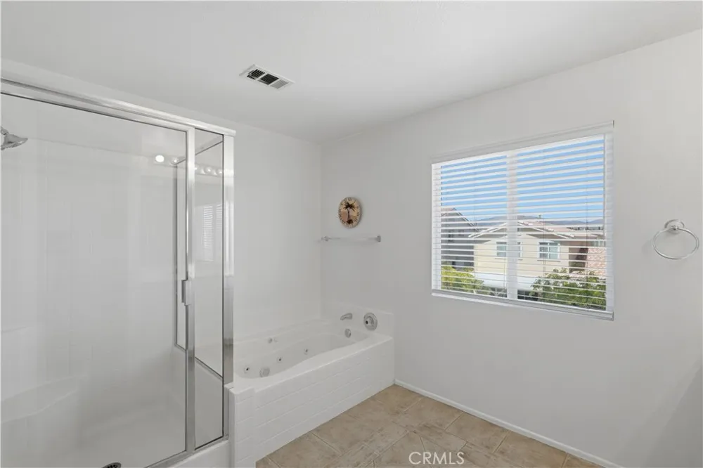 36849 Calabar Court Palmdale, CA 93550
