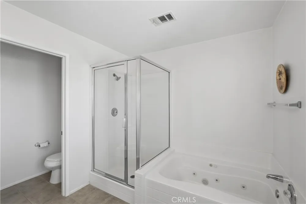 36849 Calabar Court Palmdale, CA 93550