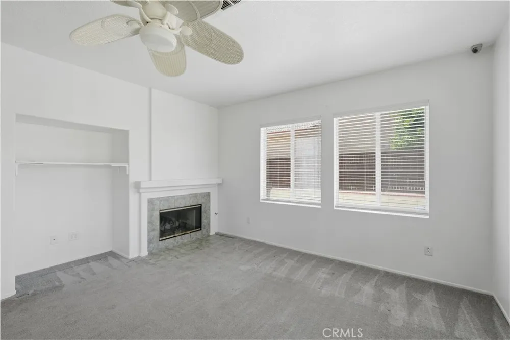 36849 Calabar Court Palmdale, CA 93550