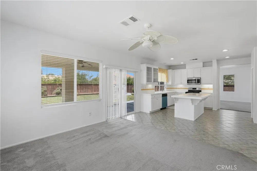 36849 Calabar Court Palmdale, CA 93550
