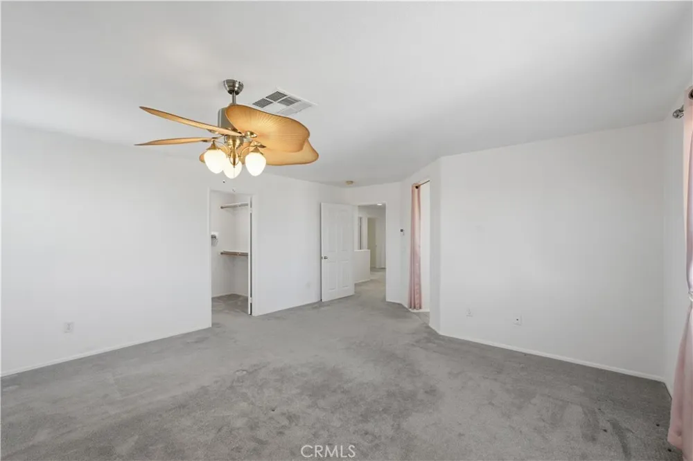 36849 Calabar Court Palmdale, CA 93550