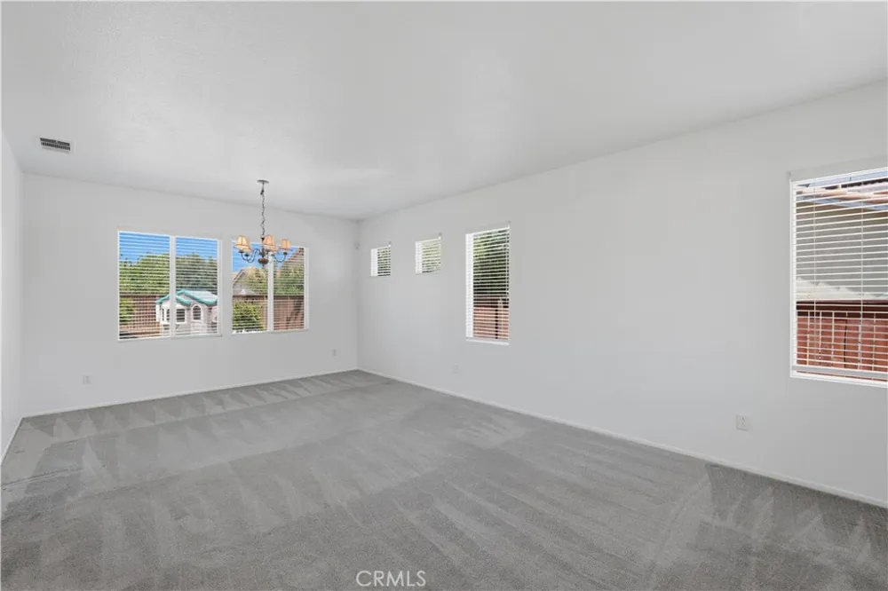 36849 Calabar Court Palmdale, CA 93550