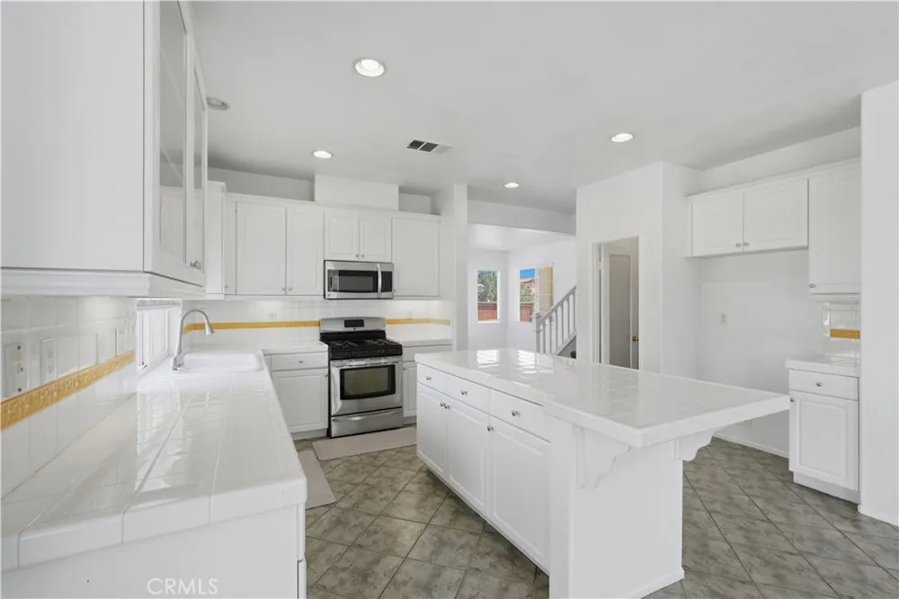 36849 Calabar Court Palmdale, CA 93550