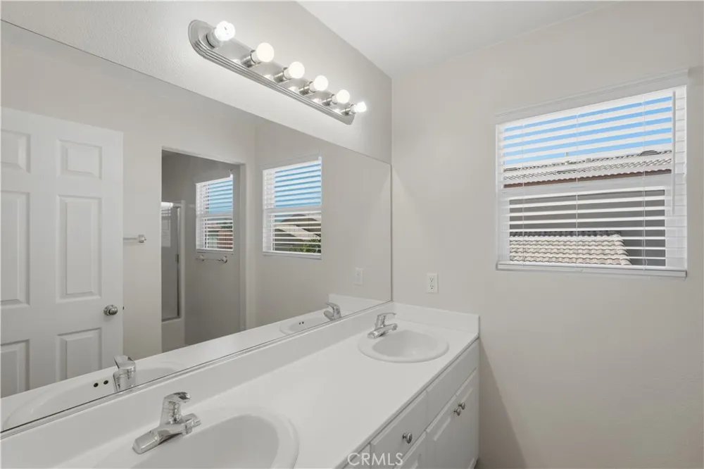 36849 Calabar Court Palmdale, CA 93550