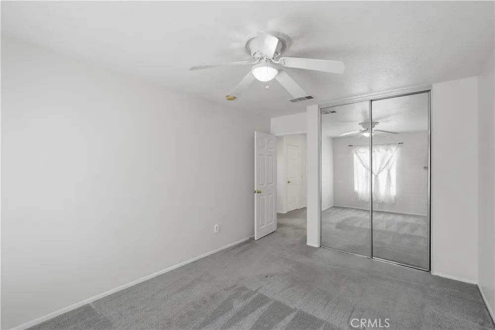 36849 Calabar Court Palmdale, CA 93550