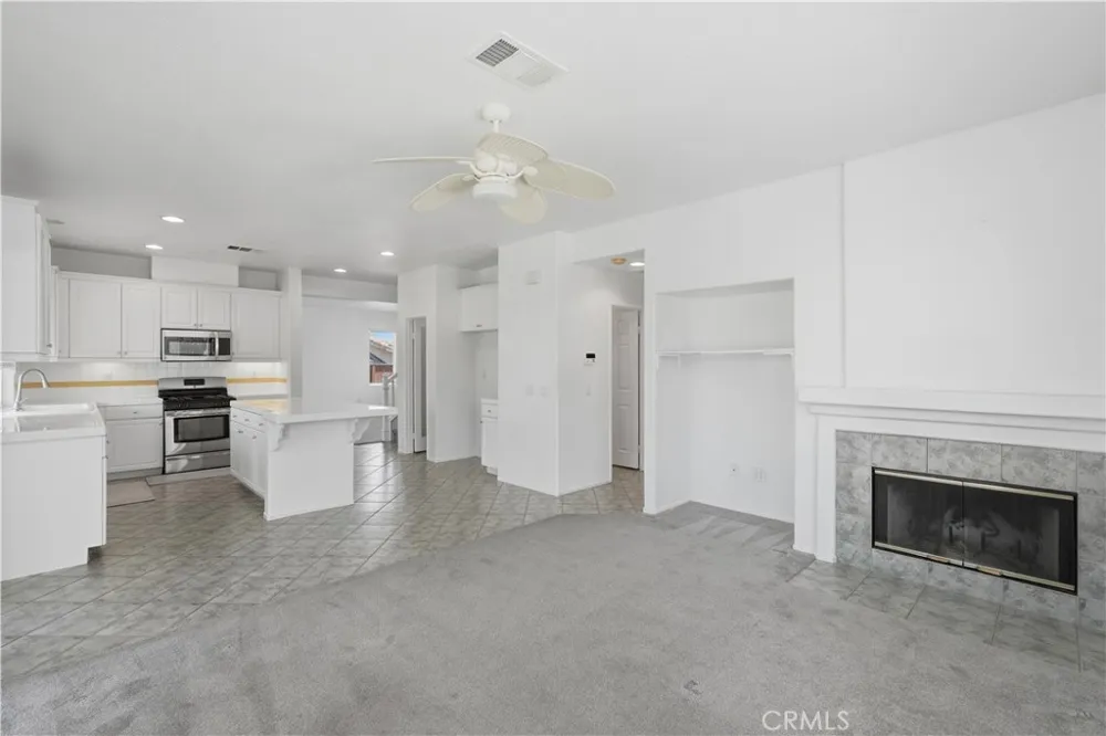 36849 Calabar Court Palmdale, CA 93550