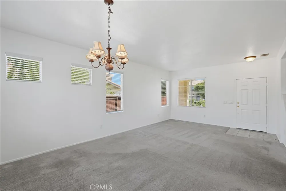 36849 Calabar Court Palmdale, CA 93550