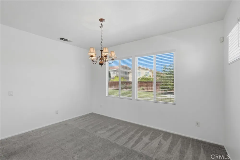 36849 Calabar Court Palmdale, CA 93550