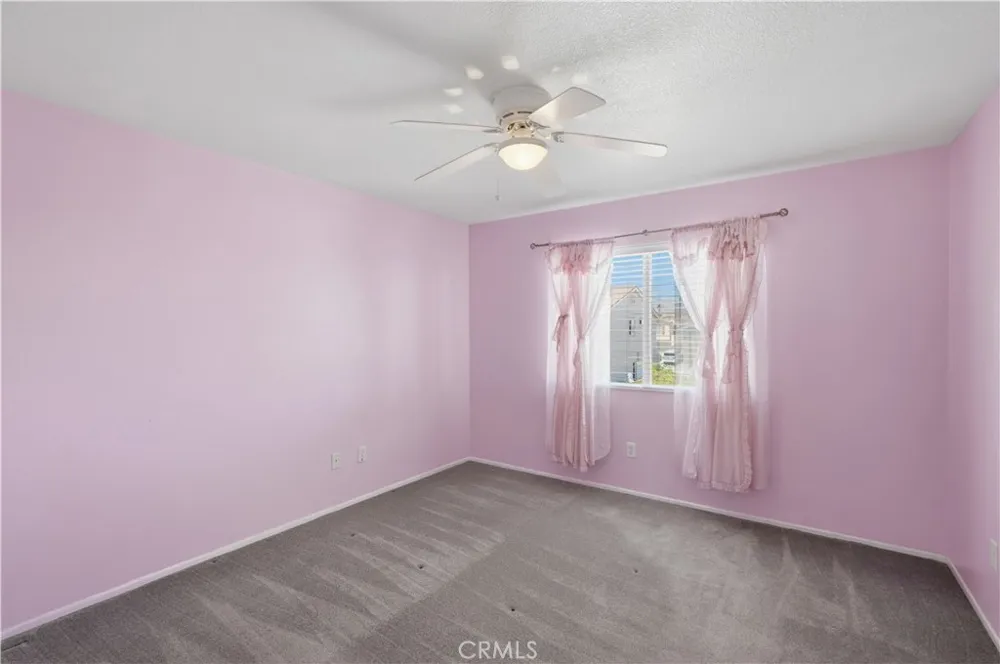 36849 Calabar Court Palmdale, CA 93550