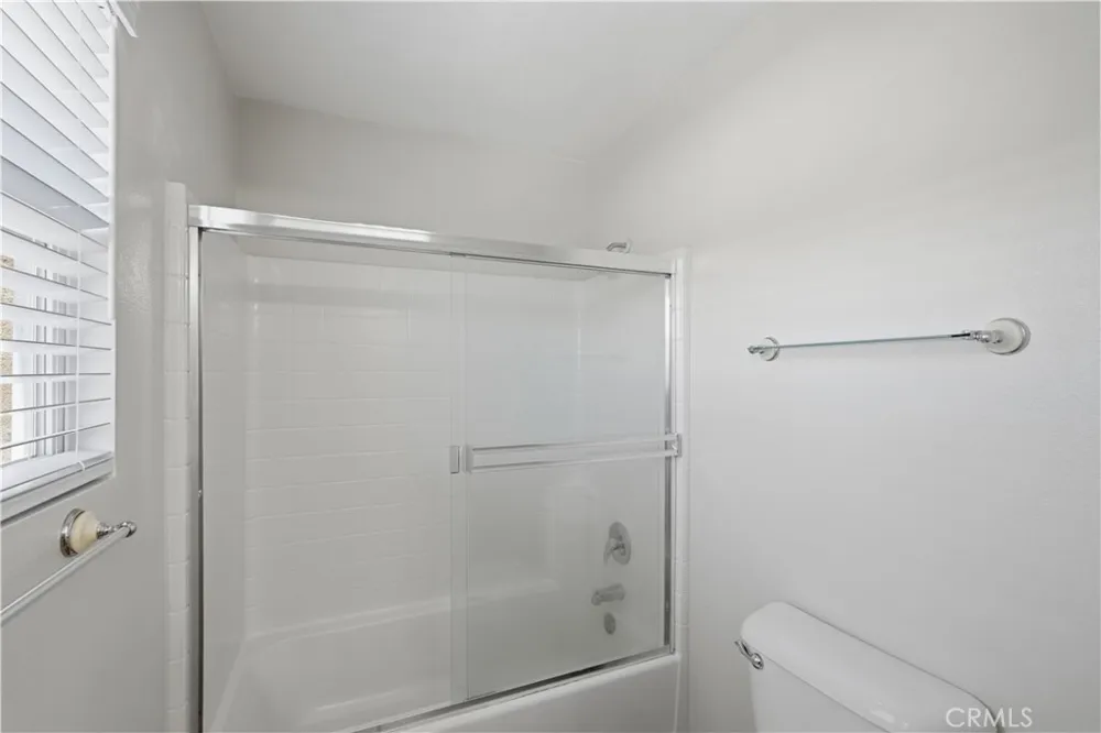 36849 Calabar Court Palmdale, CA 93550