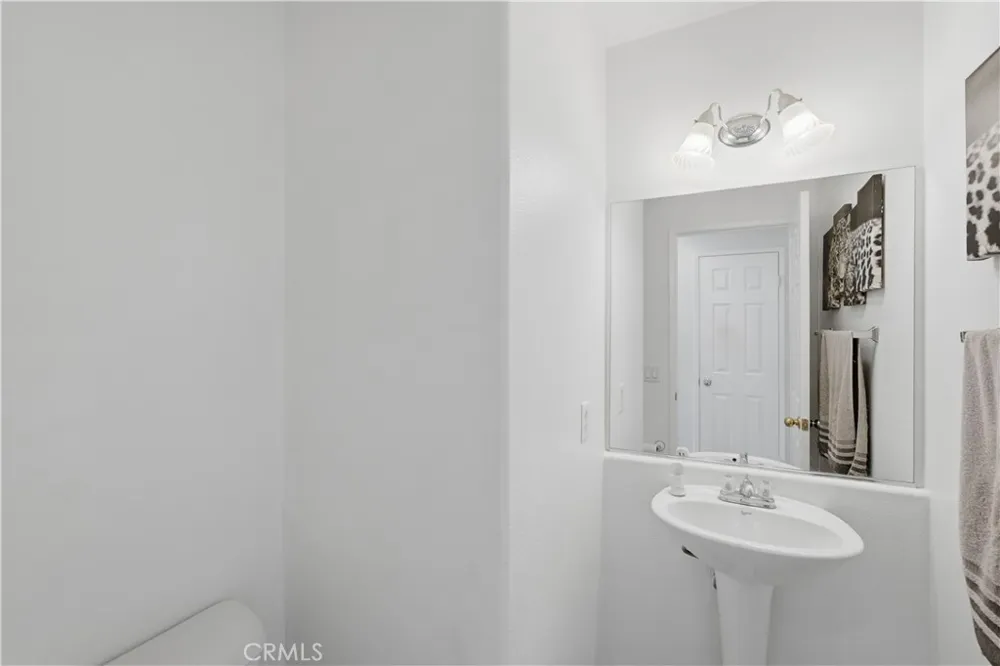 36849 Calabar Court Palmdale, CA 93550