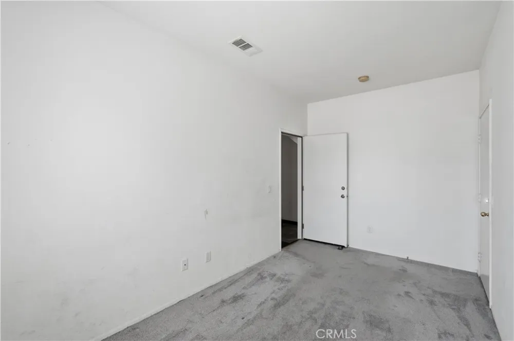36849 Calabar Court Palmdale, CA 93550