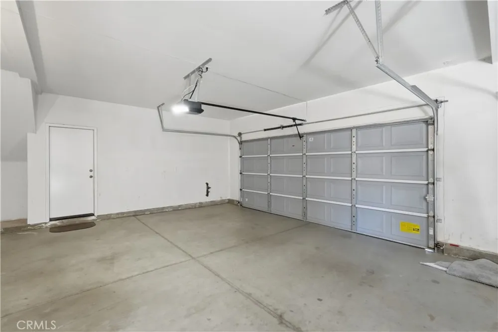 36849 Calabar Court Palmdale, CA 93550