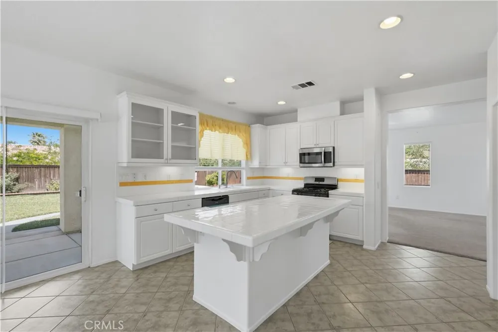 36849 Calabar Court Palmdale, CA 93550