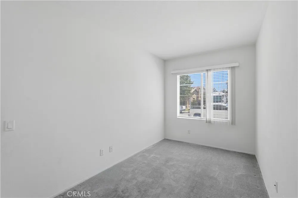 36849 Calabar Court Palmdale, CA 93550