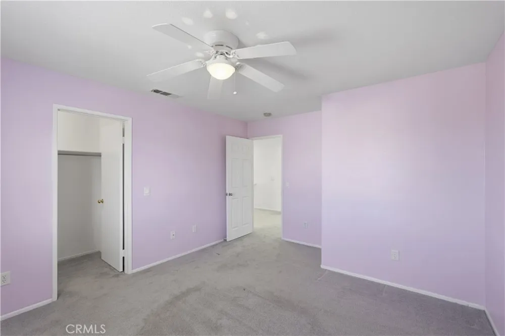 36849 Calabar Court Palmdale, CA 93550