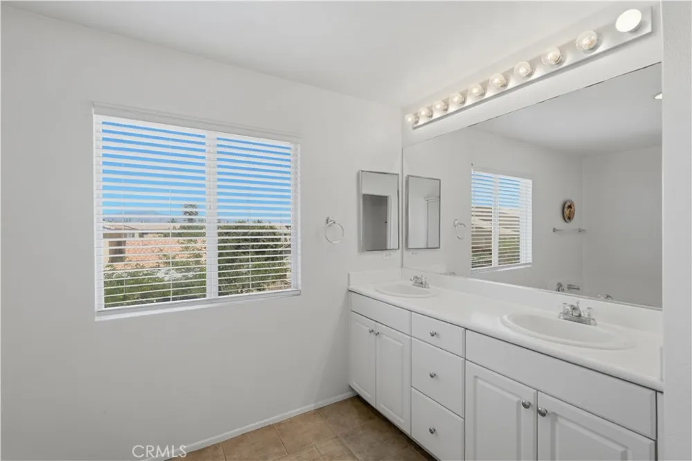 36849 Calabar Court Palmdale, CA 93550