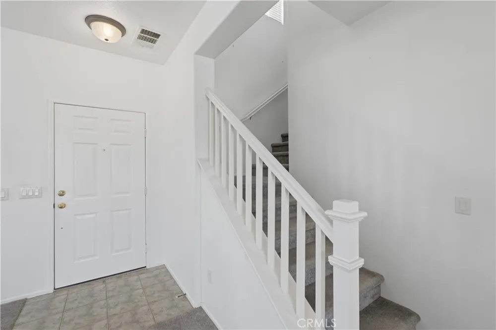 36849 Calabar Court Palmdale, CA 93550