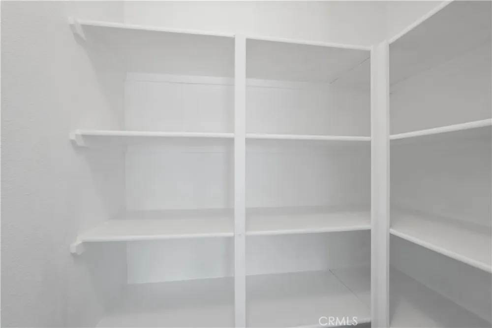 36849 Calabar Court Palmdale, CA 93550
