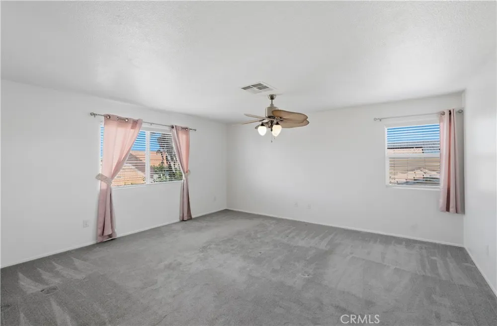 36849 Calabar Court Palmdale, CA 93550