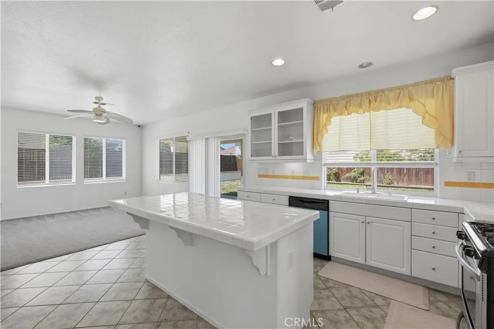 36849 Calabar Court Palmdale, CA 93550