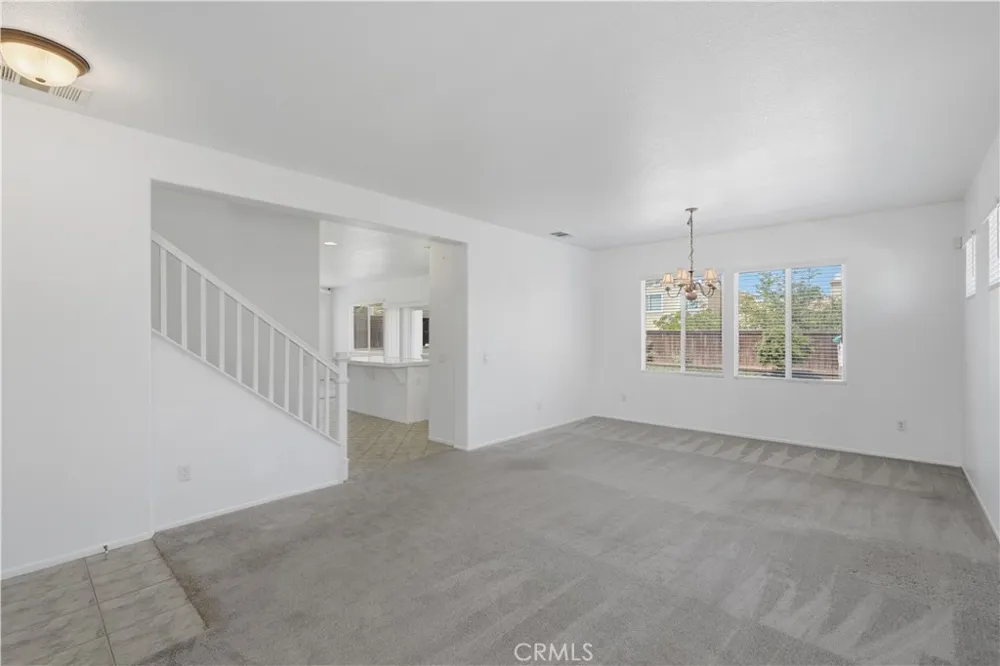 36849 Calabar Court Palmdale, CA 93550